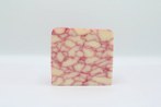 Merlot Cheddar